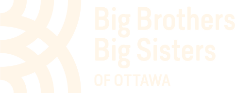 Big Brothers Big Sisters of Ottawa