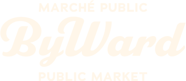 ByWard Market