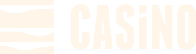 Casino Mining