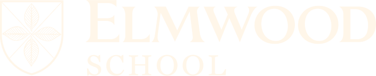 Elmwood School