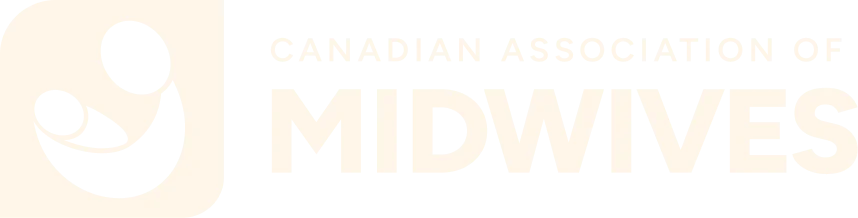 Canadian Association of Midwives