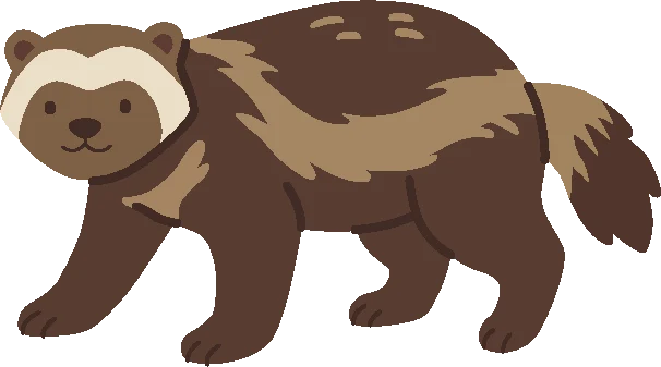 Wolverine